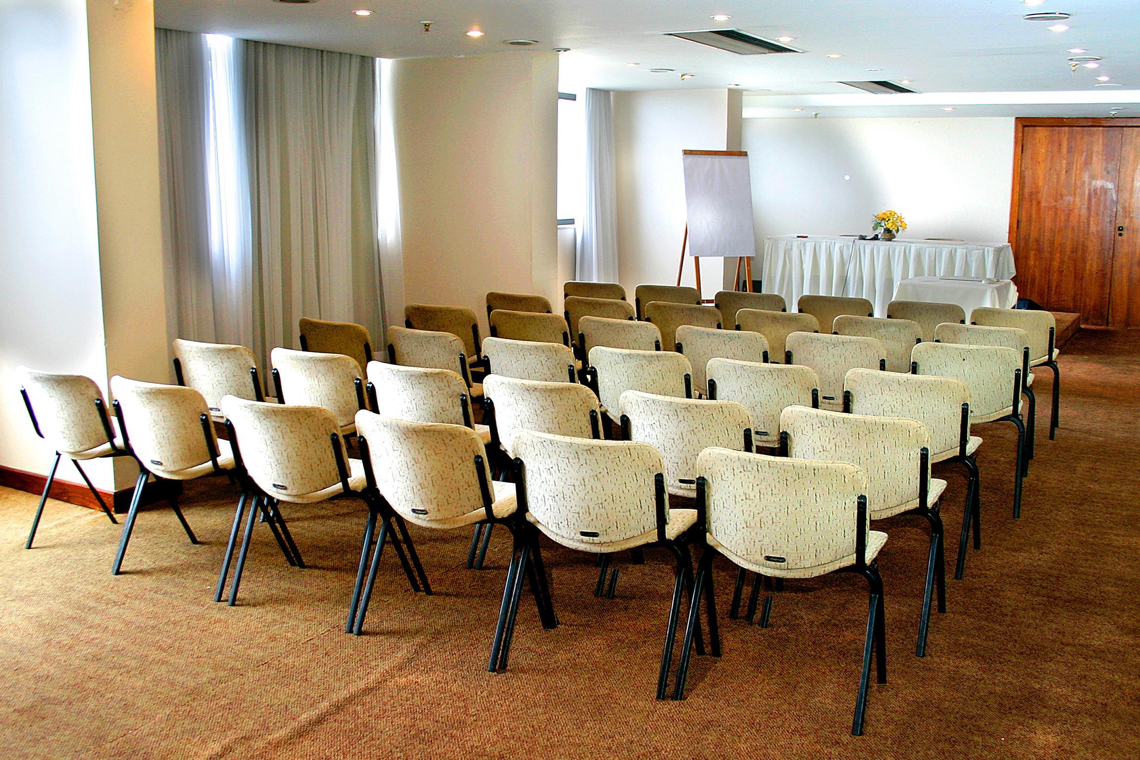 Sol Victoria Marina Hotel Salvador Ngoại thất bức ảnh